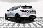 2022 Chevrolet Blazer AWD SUV for sale #CK113 - photo 2