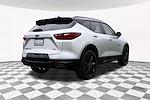 2022 Chevrolet Blazer AWD SUV for sale #CK113 - photo 15