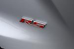 2022 Chevrolet Blazer AWD SUV for sale #CK113 - photo 16