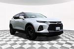 2022 Chevrolet Blazer AWD SUV for sale #CK113 - photo 17