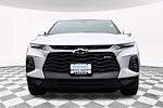 2022 Chevrolet Blazer AWD SUV for sale #CK113 - photo 18