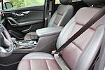 2022 Chevrolet Blazer AWD SUV for sale #CK113 - photo 19