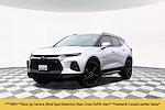 2022 Chevrolet Blazer AWD SUV for sale #CK113 - photo 3