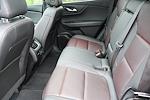 2022 Chevrolet Blazer AWD SUV for sale #CK113 - photo 21