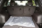 2022 Chevrolet Blazer AWD SUV for sale #CK113 - photo 22