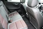 2022 Chevrolet Blazer AWD SUV for sale #CK113 - photo 23