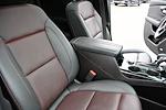 2022 Chevrolet Blazer AWD SUV for sale #CK113 - photo 24