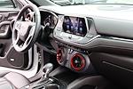 2022 Chevrolet Blazer AWD SUV for sale #CK113 - photo 26