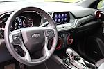 2022 Chevrolet Blazer AWD SUV for sale #CK113 - photo 28