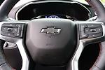 2022 Chevrolet Blazer AWD SUV for sale #CK113 - photo 30