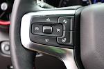 2022 Chevrolet Blazer AWD SUV for sale #CK113 - photo 31