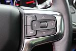 2022 Chevrolet Blazer AWD SUV for sale #CK113 - photo 32