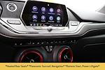 2022 Chevrolet Blazer AWD SUV for sale #CK113 - photo 6