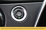 2022 Chevrolet Blazer AWD SUV for sale #CK113 - photo 8