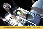 2018 Chevrolet Equinox FWD SUV for sale #CK118 - photo 11