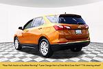 2018 Chevrolet Equinox FWD SUV for sale #CK118 - photo 2