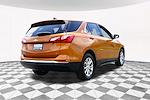 2018 Chevrolet Equinox FWD SUV for sale #CK118 - photo 13