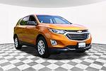 2018 Chevrolet Equinox FWD SUV for sale #CK118 - photo 14