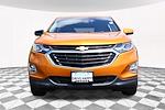 2018 Chevrolet Equinox FWD SUV for sale #CK118 - photo 15