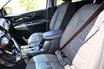 2018 Chevrolet Equinox FWD SUV for sale #CK118 - photo 16