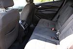 2018 Chevrolet Equinox FWD SUV for sale #CK118 - photo 18