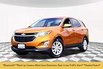 2018 Chevrolet Equinox FWD SUV for sale #CK118 - photo 3