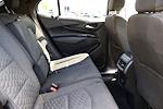2018 Chevrolet Equinox FWD SUV for sale #CK118 - photo 20