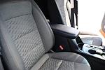 2018 Chevrolet Equinox FWD SUV for sale #CK118 - photo 21