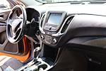2018 Chevrolet Equinox FWD SUV for sale #CK118 - photo 22