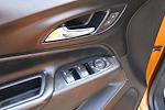2018 Chevrolet Equinox FWD SUV for sale #CK118 - photo 23