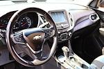 2018 Chevrolet Equinox FWD SUV for sale #CK118 - photo 24