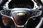 2018 Chevrolet Equinox FWD SUV for sale #CK118 - photo 26