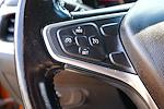 2018 Chevrolet Equinox FWD SUV for sale #CK118 - photo 27