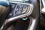 2018 Chevrolet Equinox FWD SUV for sale #CK118 - photo 28