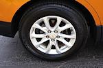 2018 Chevrolet Equinox FWD SUV for sale #CK118 - photo 31