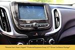 2018 Chevrolet Equinox FWD SUV for sale #CK118 - photo 6