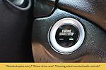 2018 Chevrolet Equinox FWD SUV for sale #CK118 - photo 10
