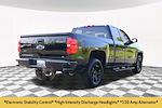 2018 Chevrolet Silverado 1500 Double Cab 4x4 Pickup for sale #CK119 - photo 11