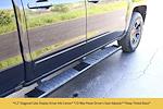 2018 Chevrolet Silverado 1500 Double Cab 4x4 Pickup for sale #CK119 - photo 12