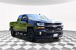 2018 Chevrolet Silverado 1500 Double Cab 4x4 Pickup for sale #CK119 - photo 13