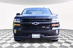 2018 Chevrolet Silverado 1500 Double Cab 4x4 Pickup for sale #CK119 - photo 14