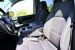 2018 Chevrolet Silverado 1500 Double Cab 4x4 Pickup for sale #CK119 - photo 15