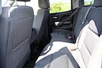 2018 Chevrolet Silverado 1500 Double Cab 4x4 Pickup for sale #CK119 - photo 17