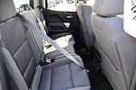 2018 Chevrolet Silverado 1500 Double Cab 4x4 Pickup for sale #CK119 - photo 18
