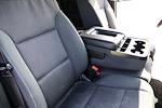 2018 Chevrolet Silverado 1500 Double Cab 4x4 Pickup for sale #CK119 - photo 19