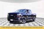 2018 Chevrolet Silverado 1500 Double Cab 4x4 Pickup for sale #CK119 - photo 3