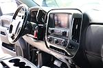 2018 Chevrolet Silverado 1500 Double Cab 4x4 Pickup for sale #CK119 - photo 20