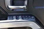 2018 Chevrolet Silverado 1500 Double Cab 4x4 Pickup for sale #CK119 - photo 21