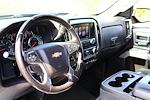 2018 Chevrolet Silverado 1500 Double Cab 4x4 Pickup for sale #CK119 - photo 22