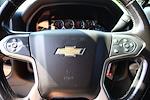 2018 Chevrolet Silverado 1500 Double Cab 4x4 Pickup for sale #CK119 - photo 24